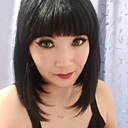 Знакомства: Динара, 37 лет, Оренбург