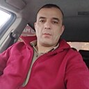 Знакомства: Толиб, 47 лет, Октябрьский (Башкортостан)