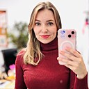 Знакомства: Ася, 34 года, Йошкар-Ола