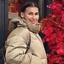 Знакомства: Ирина, 44 года, Калининград