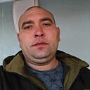 Знакомства: Сергей, 40 лет, Ардатов (Мордовия)