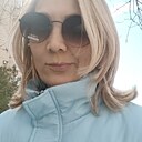 Знакомства: Наталья, 49 лет, Оренбург