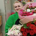 Знакомства: Екатерина, 45 лет, Качканар