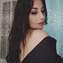 Знакомства: Машулечка, 35 лет, Осиповичи