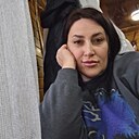 Знакомства: Ная, 38 лет, Черкесск