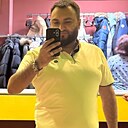 Знакомства: Руслан, 31 год, Тамбов