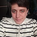 Знакомства: Анюта, 33 года, Луганск