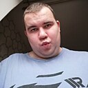 Знакомства: Вадим, 42 года, Прогресс