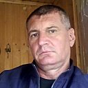 Знакомства: Алексей, 53 года, Новоаннинский