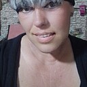 Знакомства: Наталья, 55 лет, Мелитополь