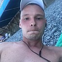 Знакомства: Марат, 34 года, Ижевск