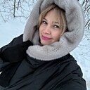 Знакомства: Юлия, 45 лет, Оренбург