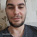 Знакомства: Константин, 29 лет, Норильск