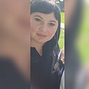 Знакомства: Алёна, 36 лет, Бийск