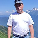 Знакомства: Сергей, 53 года, Энгельс