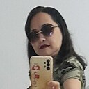 Знакомства: Юлья, 38 лет, Актобе