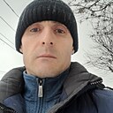 Знакомства: Александр, 40 лет, Нижний Новгород