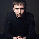Знакомства: Даня, 32 года, Серов