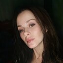 Знакомства: Екатерина, 35 лет, Урюпинск