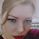 Знакомства: Елена, 43 года, Верхний Уфалей