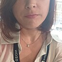 Знакомства: Марина, 43 года, Москва