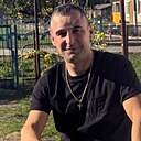 Знакомства: Николай, 35 лет, Мелитополь