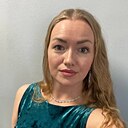 Знакомства: Юлия, 33 года, Оренбург