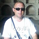 Знакомства: Леон, 49 лет, Витебск