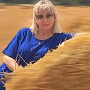 Знакомства: Наталья, 51 год, Волгоград