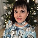 Знакомства: Татьяна, 39 лет, Анадырь