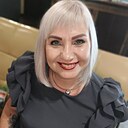Знакомства: Наталья, 50 лет, Благовещенск