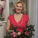 Знакомства: Татьянв, 53 года, Ошмяны