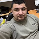 Знакомства: Руслан, 28 лет, Бугуруслан