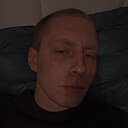 Знакомства: Никита, 27 лет, Кингисепп