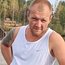 Знакомства: Макс, 34 года, Орел