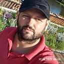 Знакомства: Эдуард, 41 год, Краков