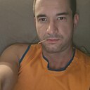 Знакомства: Александр, 33 года, Ярославль