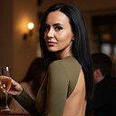 Знакомства: Алина, 39 лет, Казань