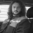 Знакомства: Вова, 50 лет, Новополоцк