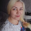 Знакомства: Наталия, 44 года, Череповец