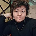 Знакомства: Сауле, 48 лет, Астана