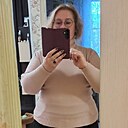 Знакомства: Оксана, 52 года, Щекино