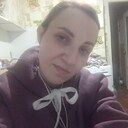 Знакомства: Валентина, 31 год, Горловка