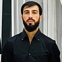 Знакомства: Rамаzan, 27 лет, Алматы