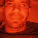 Знакомства: Алексей, 38 лет, Одесса