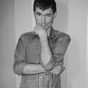 Знакомства: Ок, 39 лет, Караганда