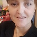 Знакомства: Вероника, 49 лет, Чита