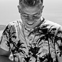 Знакомства: Валера, 33 года, Пенза