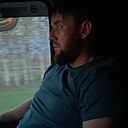 Знакомства: Гаджи, 40 лет, Махачкала