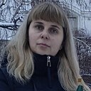 Знакомства: Елена, 38 лет, Чудово